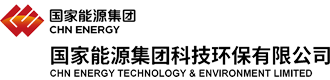 3868laվ(china)ɷ޹˾ - Make It Possible